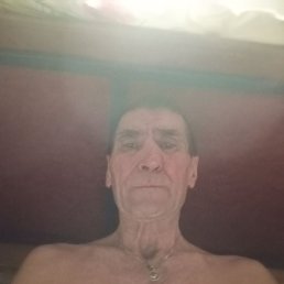 , 54,  