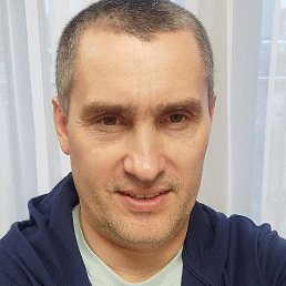 ����, ������-��-����, 50 ���