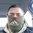 ���� ������, �������, 38 ��� - ��������� 14 ������� 2024 � ������ ���� ����������