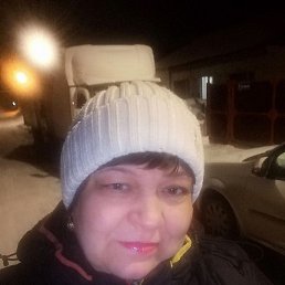 �����, �����������, 54 ����