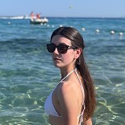 , 24 , 