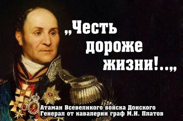 ������ ������� - 5 ������� 2026 � 03:37
