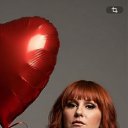 ���� Zhanna, �����, 43 ���� - ��������� 6 ���� 2026 � ������ ���� ����������