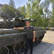 , 56 , 