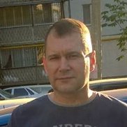 , 56 , 