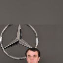 ���� �����, �������, 52 ���� - ��������� 12 �������� 2025