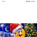 ���� ������, ������ - ��������� 31 ������� 2025 � ������ ������ ��������