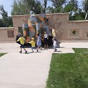 ,  -  9  2024    