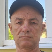Михаил, 50 лет, Москва Михаил, 50 лет, Москва