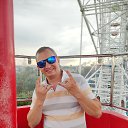 ���� ���������, ��������, 41 ��� - ��������� 5 ����� 2024 � ������ ���� ����������