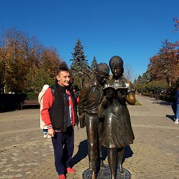 ���� ������, ������� - ��������� 17 ������� 2025