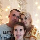 ���� ����� � ��������, ��������, 39 ��� - ��������� 5 ������ 2025 � ������ ���� ����������