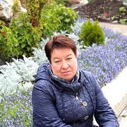 анна, 53 года, Москва анна, 53 года, Москва