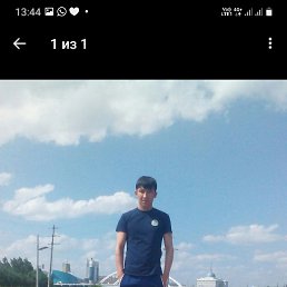 , 34, 