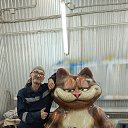 ���� ������ Cccp, ������, 57 ��� - ��������� 21 ������� 2026 � ������ ������ ��������