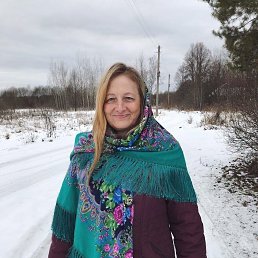 ���� �����, ������, 63 ���� - ��������� 28 ������ 2024