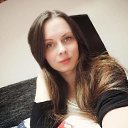 ���� �����, ������, 29 ��� - ��������� 23 ������ 2024 � ������ ���� ����������