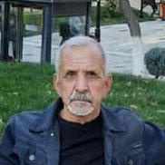 �����, 75 ���, �������