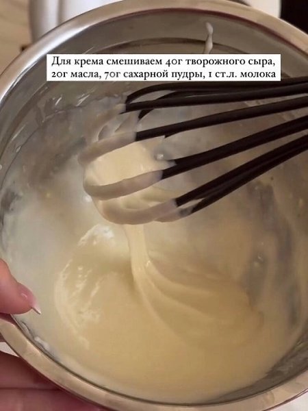 ������� � ������� � ������ - 7