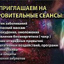 ���� �������, ���������, 53 ���� - ��������� 26 ������ 2023 � ������ �������λ