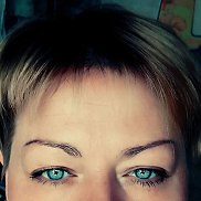 , 43 , 
