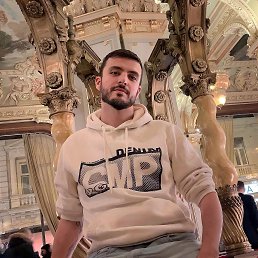 ���� ���������, ������, 36 ��� - ��������� 26 ������ 2024