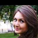 ���� ���, ������ - ��������� 23 ������ 2025 � ������ ���� ����������