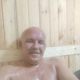  , 56, 