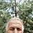 ���� Azizyilmaz, ������, 48 ��� - ��������� 16 ���� 2026