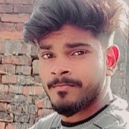 Kunal, ���-����, 22 ����