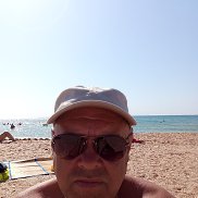 Oleg, 51 , 