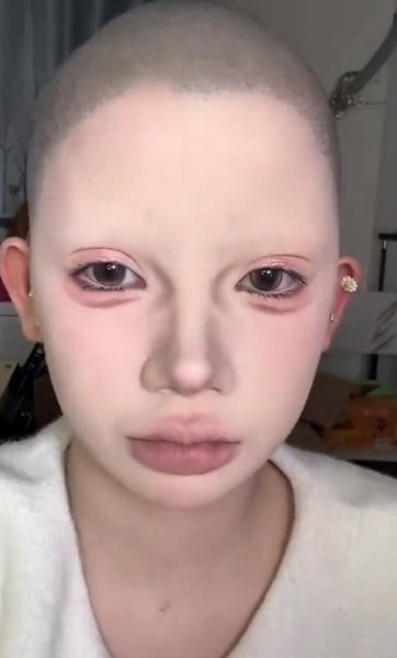 ����� �������� 2 �������