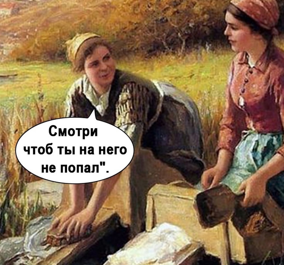 �� � � ��� ��� �� ����� - 3