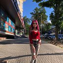 ���� ��������, ���������, 22 ���� - ��������� 7 �������� 2025