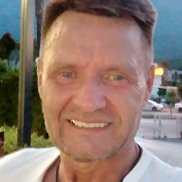 Анатолий, 49 лет, Санкт-Петербург Анатолий, 49 лет, Санкт-Петербург