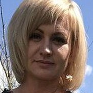 Ксюша, 45 лет, Воронеж Ксюша, 45 лет, Воронеж