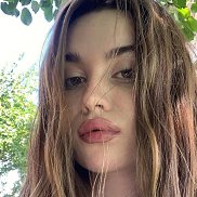 , 21 , -