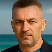 ������, 56 ���, �����������