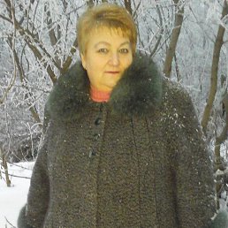 ���� ����� ��������, ����, 63 ���� - ��������� 23 ������� 2023