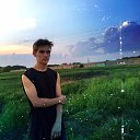 ���� �������, ����, 24 ���� - ��������� 17 ������� 2024 � ������ ���� ����������