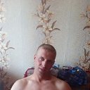 ���� ���������, ���������, 34 ���� - ��������� 11 ������� 2024 � ������ ���� ����������