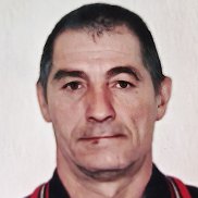 ����, 48 ���, �������