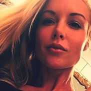 ��� ���, , ������