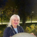 ���� ������, �����-��������� - ��������� 18 ������� 2025 � ������ ���� ����������