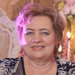 ����, �����������, 62 ����