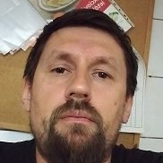 Pavel, 41 ���, ����������