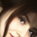 ���� �������, ������, 44 ���� - ��������� 7 ������ 2025 � ������ ���� ����������