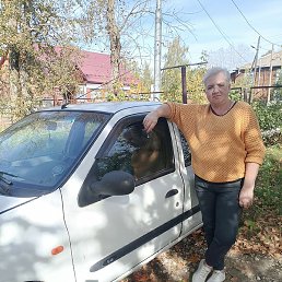 �������, ������, 55 ���