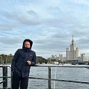 ���� �������, ������ - ��������� 29 ������ 2025 � ������ ���� ����������