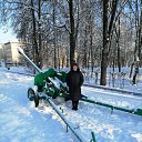 ���� �������, ��������, 49 ��� - ��������� 24 ������ 2025